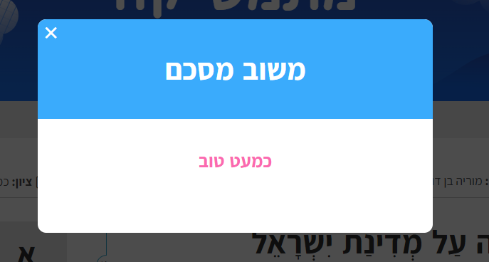 _________32.png