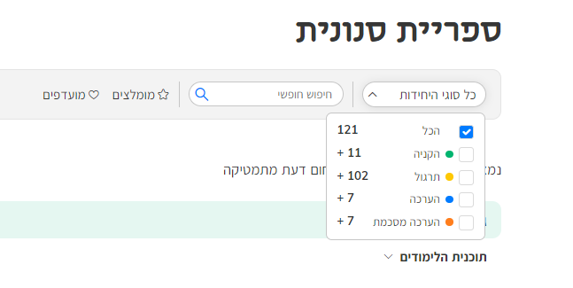 גלים פרו סינון בסיפרייה.png