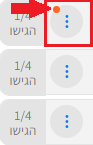 mceclip11.png