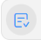 mceclip0.png