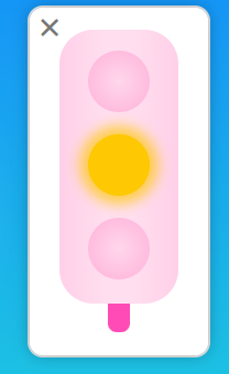 רמזור צהוב.png