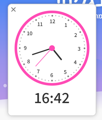 שעון.png
