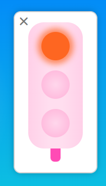 רמזור אדום.png