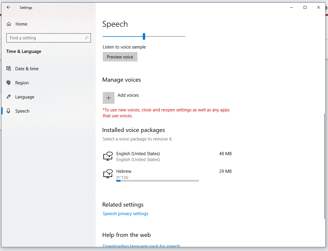2026-02-09 09_15_15-F5 Dynamic Webtop.png