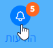 mceclip0.png