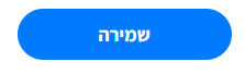 22.png