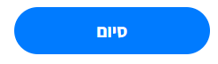 28.png