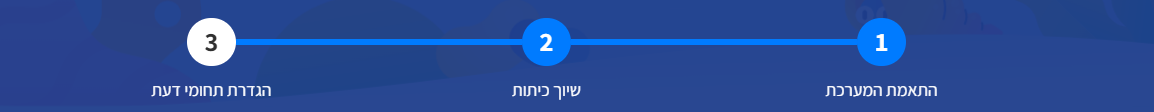 29.png