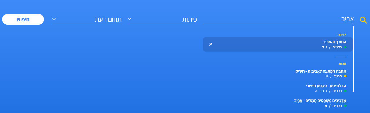2022-04-12_14-08-23.png