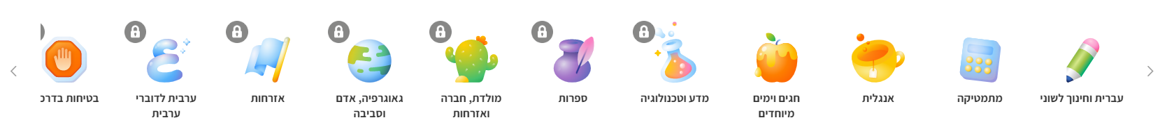 2022-04-12_14-38-02.png