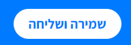 mceclip7__1_.png