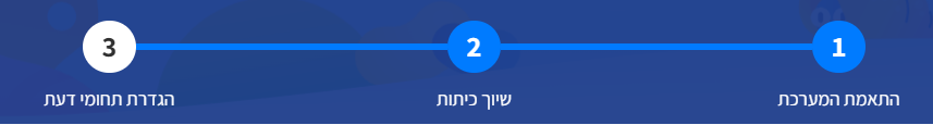 mceclip3__2_.png