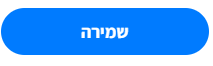 mceclip2.png