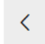 mceclip0.png