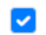 Snag_59b2dd2.png