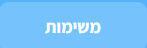 Snag_f59d1d0.png