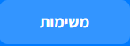 _________10.png