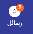 2022-08-30__17_.png