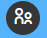 mceclip5.png