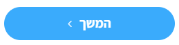 _________21.png
