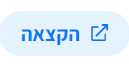 _________34.png