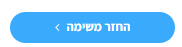 _________44.png