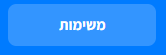 mceclip0.png