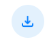 mceclip1.png
