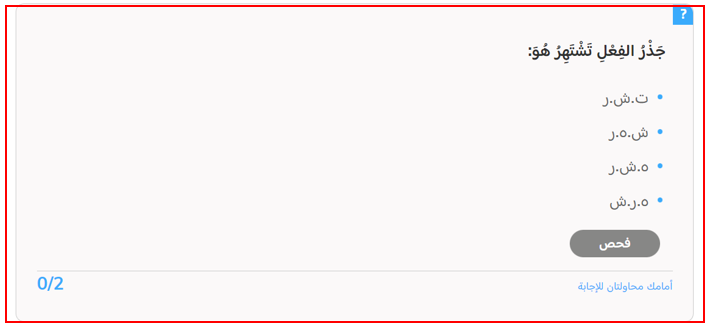 mceclip2.png
