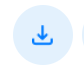mceclip7.png